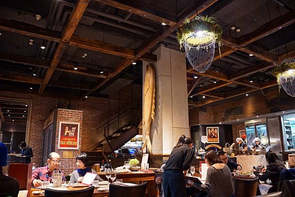 DSC02633.JPG DSC02633.JPG