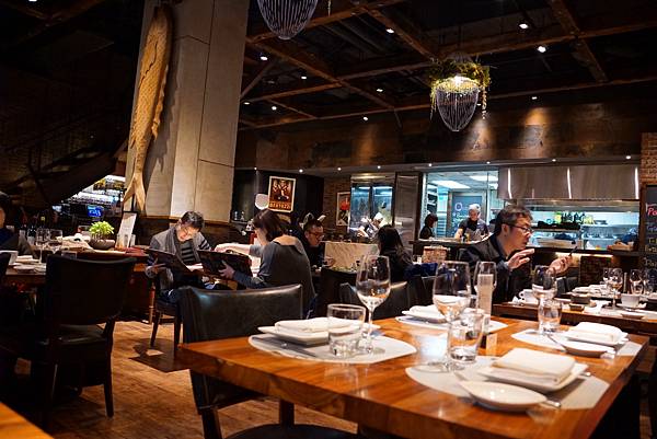 DSC02631.JPG DSC02631.JPG