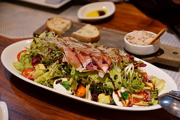 DSC02643.JPG DSC02643.JPG