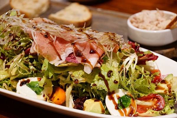 DSC02645.JPG DSC02645.JPG