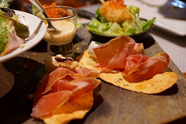 DSC02649.JPG DSC02649.JPG