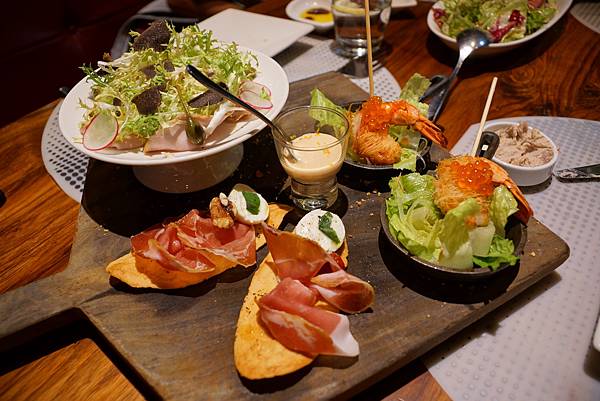 DSC02647.JPG DSC02647.JPG