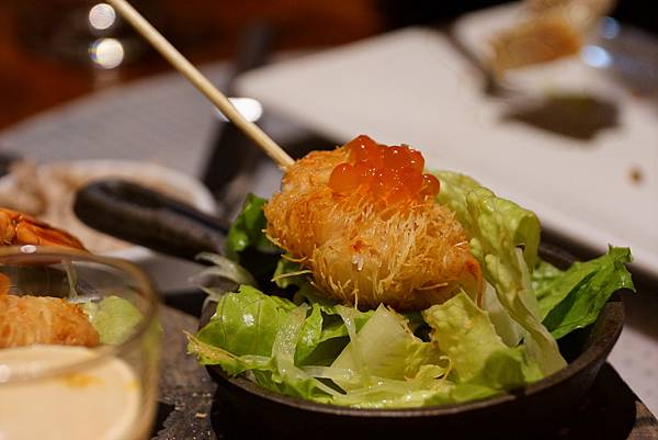 DSC02651.JPG DSC02651.JPG