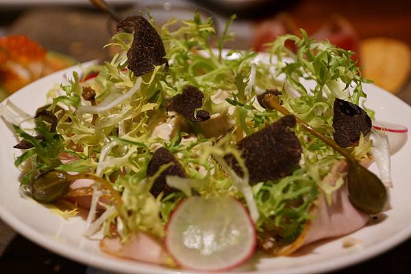 DSC02655.JPG DSC02655.JPG