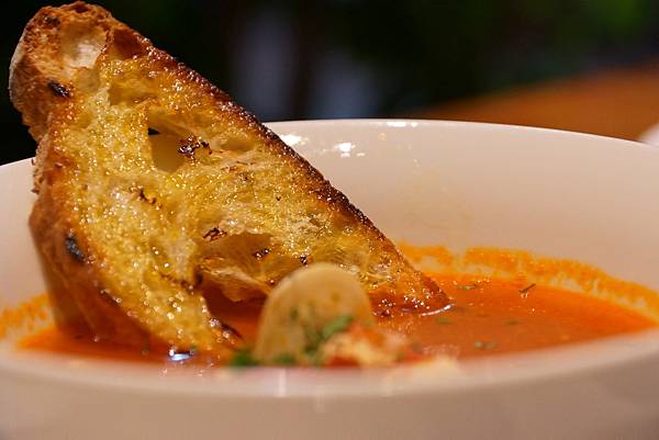 DSC02667.JPG DSC02667.JPG