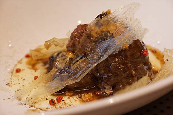 DSC02671.JPG DSC02671.JPG