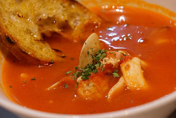 DSC02669.JPG DSC02669.JPG