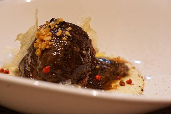 DSC02673.JPG DSC02673.JPG