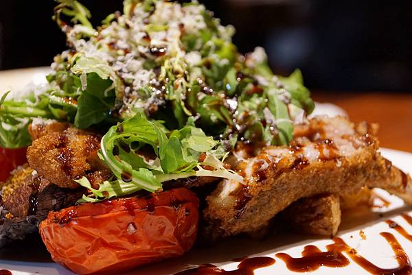 DSC02677.JPG DSC02677.JPG