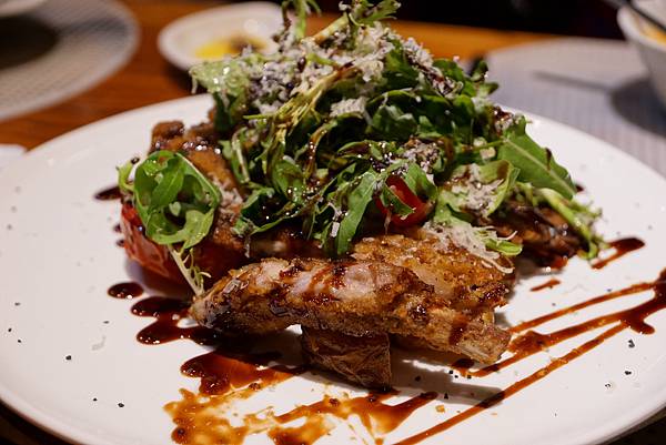 DSC02681.JPG DSC02681.JPG