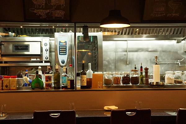 DSC09230.JPG DSC09230.JPG