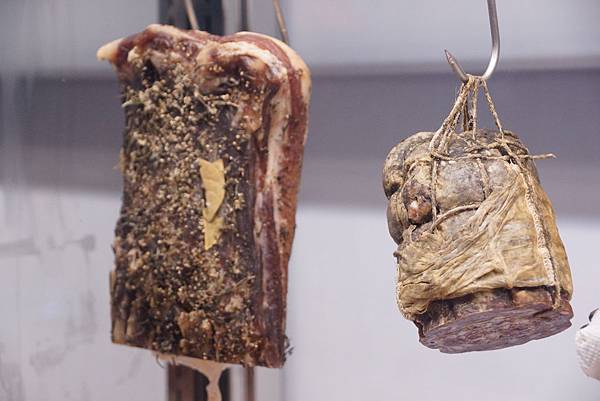 DSC09225.JPG DSC09225.JPG