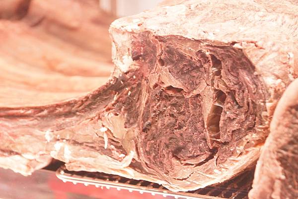 DSC09224.JPG DSC09224.JPG