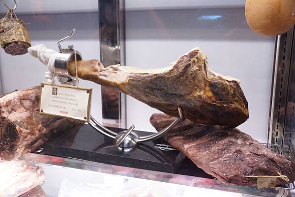 DSC09226.JPG DSC09226.JPG