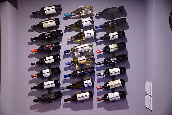 DSC09227.JPG DSC09227.JPG