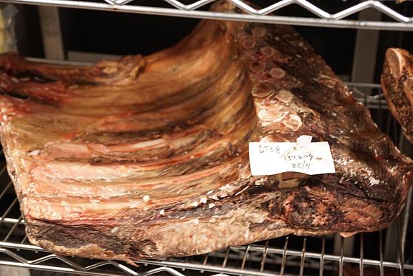 DSC09306.JPG DSC09306.JPG