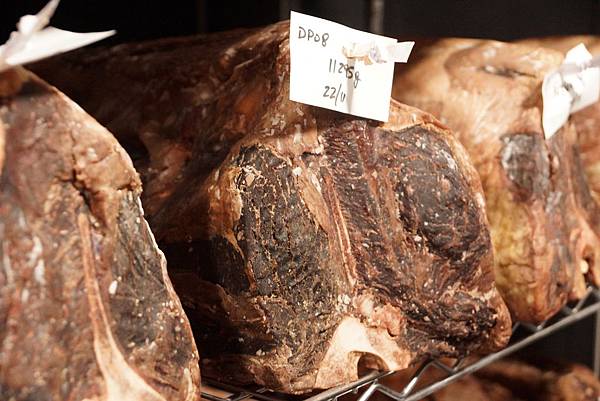 DSC09304.JPG DSC09304.JPG