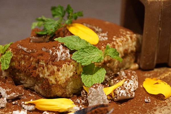 DSC09296.JPG DSC09296.JPG