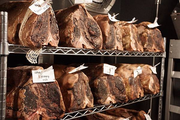 DSC09302.JPG DSC09302.JPG