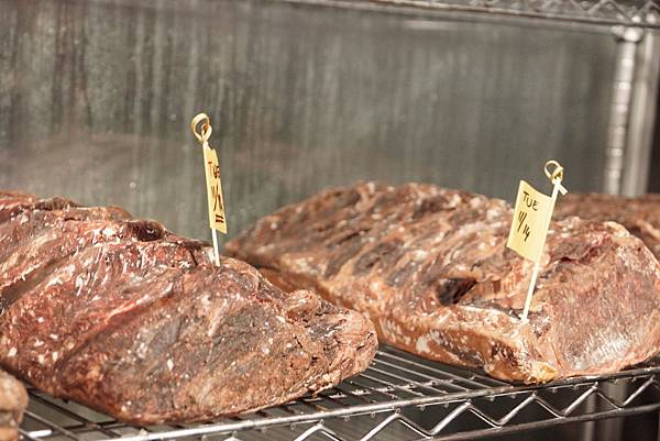 DSC09309.JPG DSC09309.JPG