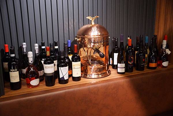 DSC09228.JPG DSC09228.JPG