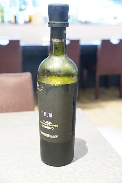 DSC09244.JPG DSC09244.JPG