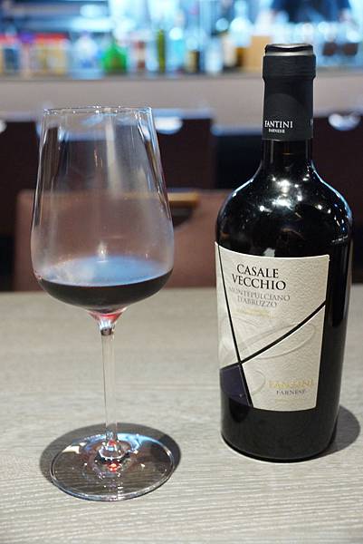 DSC09245.JPG DSC09245.JPG