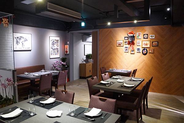 DSC09246.JPG DSC09246.JPG