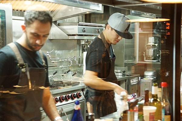 DSC09249.JPG DSC09249.JPG