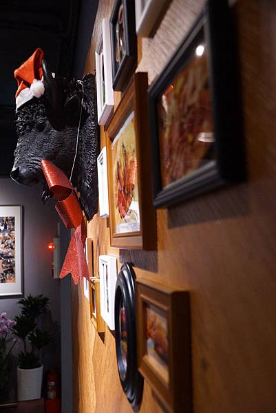 DSC09253.JPG DSC09253.JPG