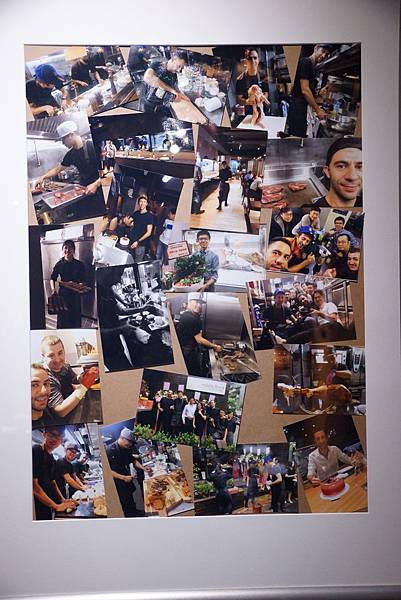 DSC09254.JPG DSC09254.JPG