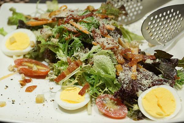 DSC09260.JPG DSC09260.JPG