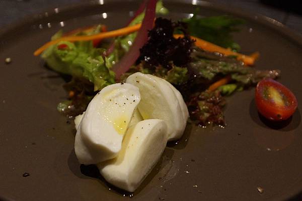 DSC09274.JPG DSC09274.JPG