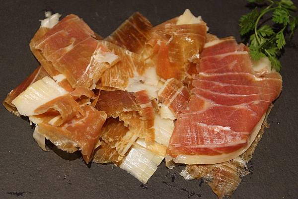 DSC09278.JPG DSC09278.JPG