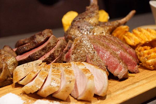 DSC09291.JPG DSC09291.JPG