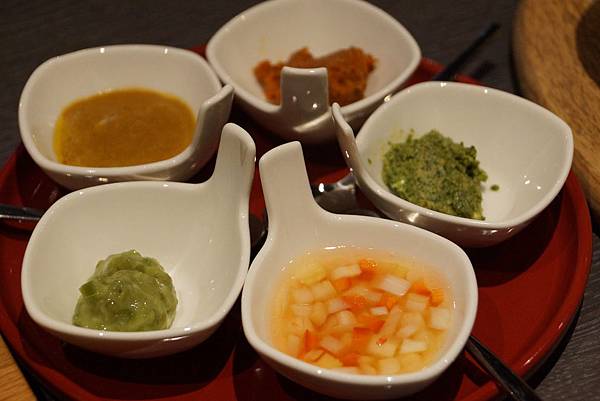 DSC09293.JPG DSC09293.JPG