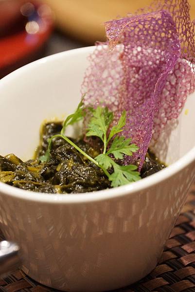 DSC09295.JPG DSC09295.JPG