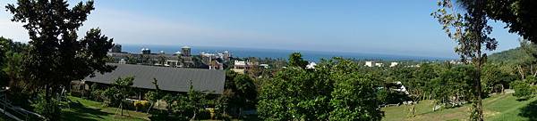 DSC07919.JPG DSC07919.JPG