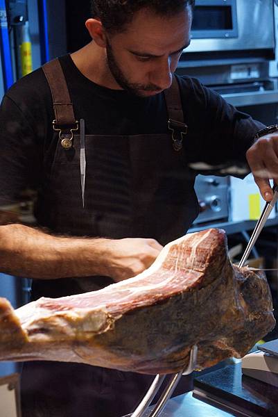 DSC09271.JPG DSC09271.JPG