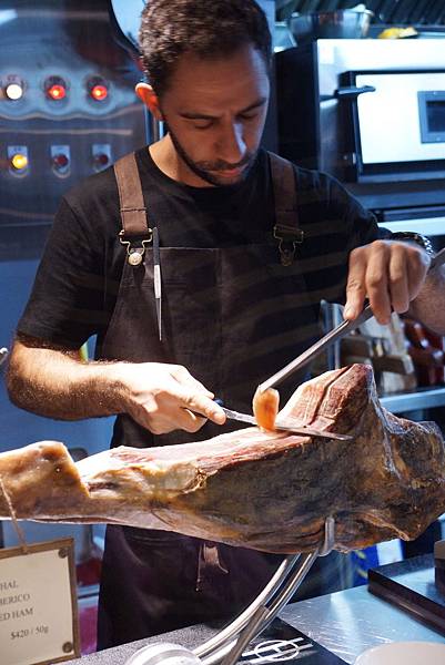 DSC09267.JPG DSC09267.JPG