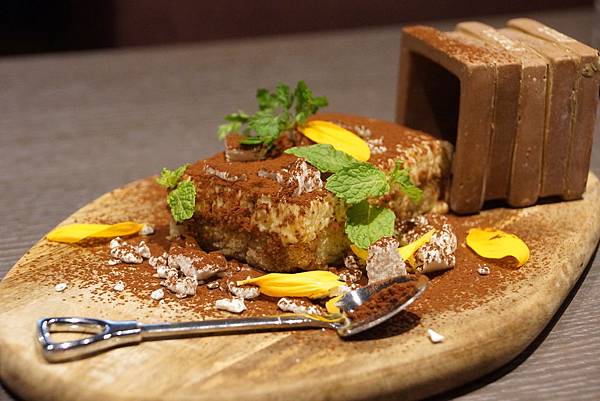 DSC09300.JPG DSC09300.JPG