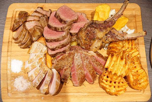 DSC09284.JPG DSC09284.JPG