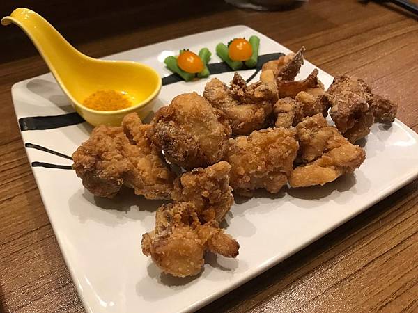 IMG_7451.jpg IMG_7451.jpg