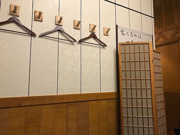 IMG_7462.jpg IMG_7462.jpg