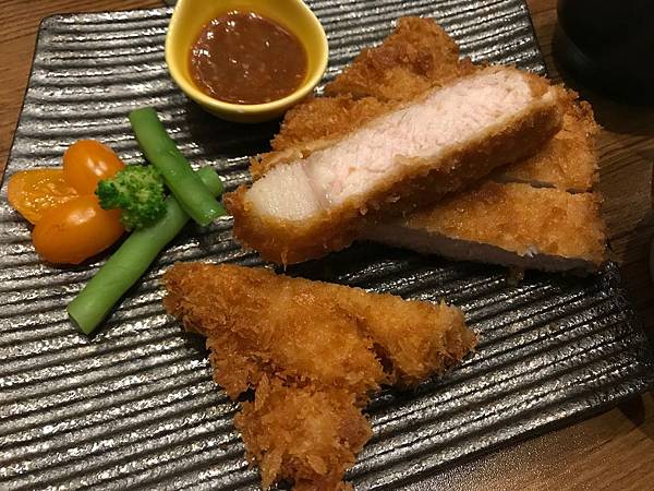 IMG_7457.jpg IMG_7457.jpg