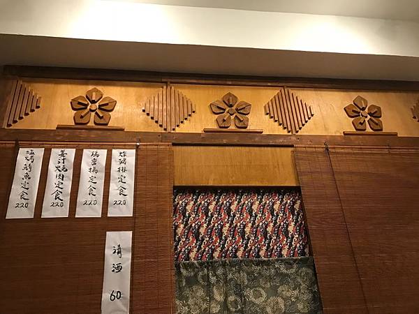 IMG_7459.jpg IMG_7459.jpg