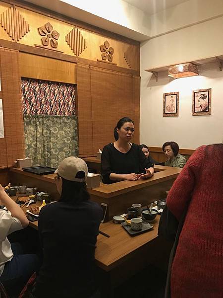 IMG_7463.jpg IMG_7463.jpg