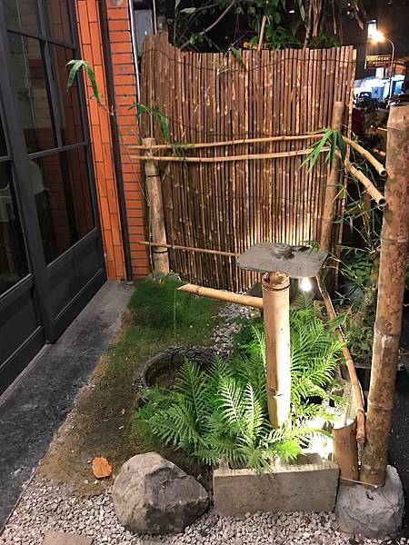 IMG_7468.jpg IMG_7468.jpg