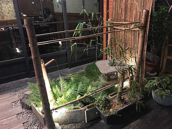 IMG_7464.jpg IMG_7464.jpg