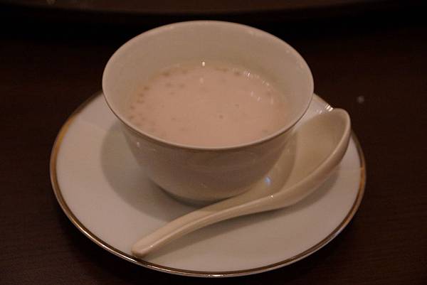 DSC00545.JPG DSC00545.JPG